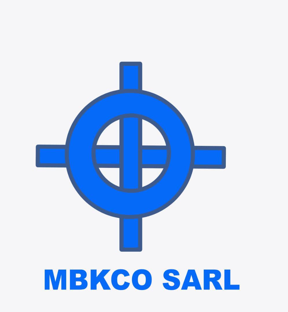 MBKCO SARL
